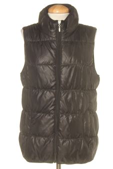 Gilet imbottito M PERCENTIL