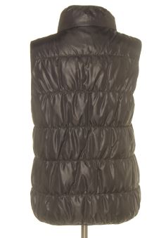 Gilet imbottito M PERCENTIL