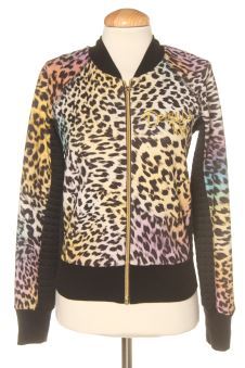 Sweatshirt XS Denny rose