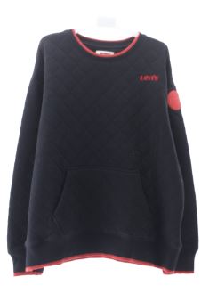 Sweatshirt 176 Levi's