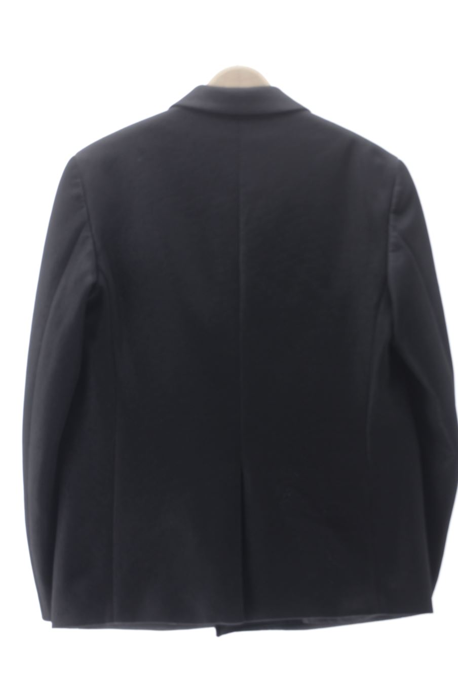 Americana de Zara de la talla M