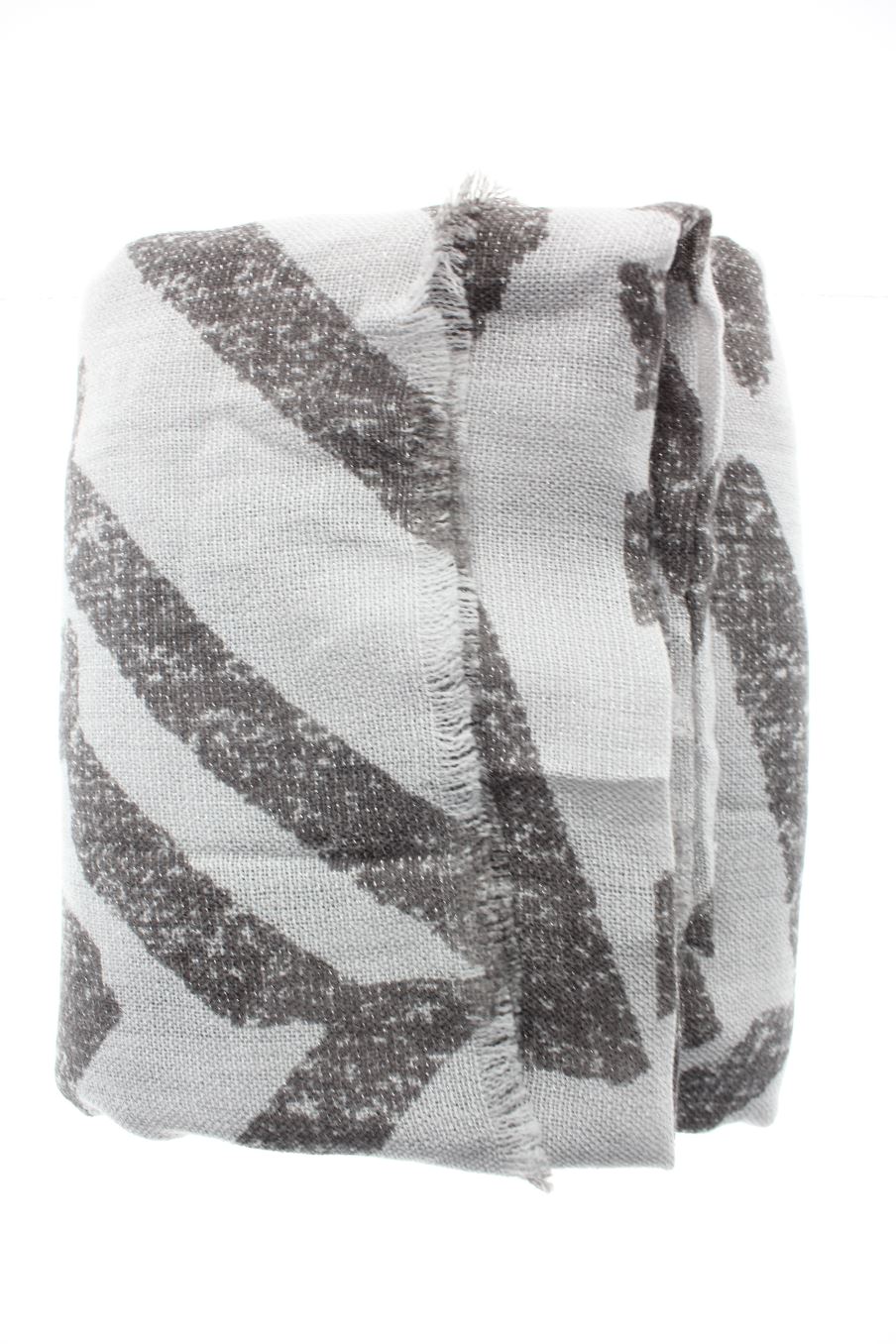 Foulard de C&A de la talla Unica, de color stampato