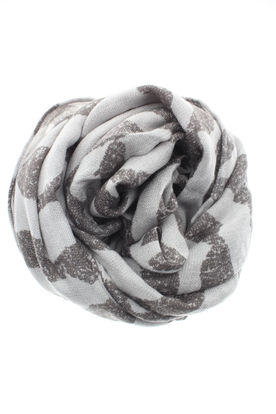 Foulard de C&A de la talla Unica, de color stampato