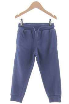 Casual hosen 106 Orchestra