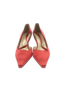 Chaussures à talons 36 pepe moreno