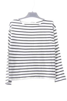 T-shirt manches longues 7 ans Mango