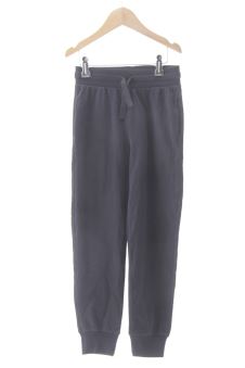 Casual hosen 122 H&M