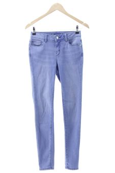 Jeans XS PERCENTIL, foto 1 di 2