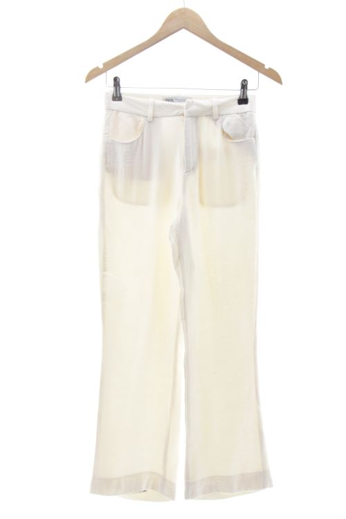 Pantaloni