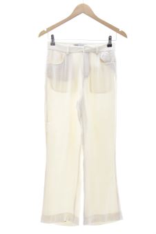 Pantaloni XS Zara, foto 1 di 2