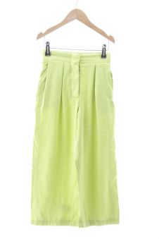 Pantalon 6 ans Zara