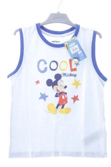 Pyjama 116 Disney