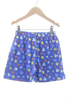 Pyjama 116 Disney