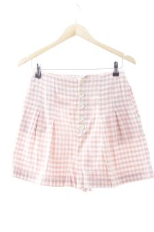 Shorts 36 Mango