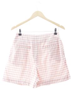 Shorts 36 Mango