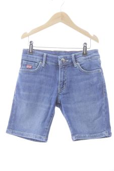 Kurze Jeans 122 Hackett