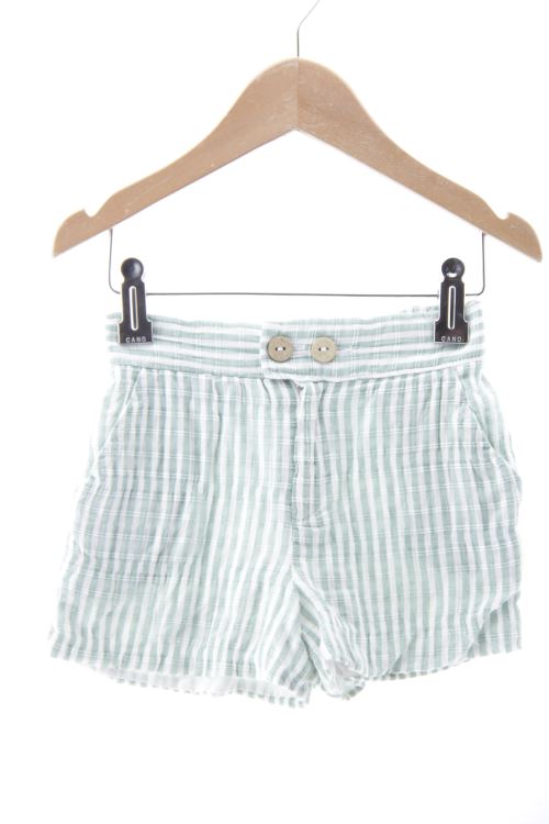 Kurze Hose
