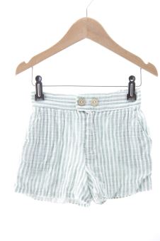 Kurze Hose 98 Tartaleta