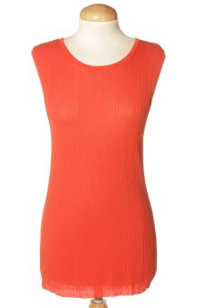 Aufwändiges Top M Zara, Foto 1 von 2