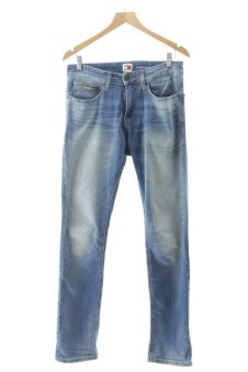 Jeans 40 Tommy Jeans