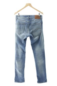 Jeans 40 Tommy Jeans
