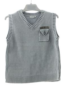 Pullover 106 Tape à l`oeil