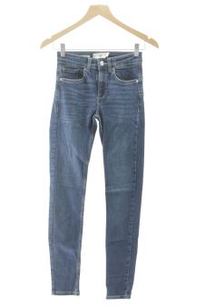 Jeans 32 Mango, foto 1 di 2