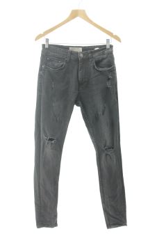 Jeans 38 Bershka