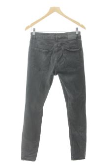 Jeans 38 Bershka
