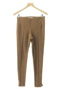 Pantaloni S Mango, foto 1 di 2