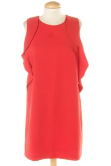 Robe casual M Miss Miss