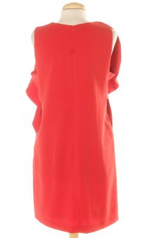 Robe casual M Miss Miss