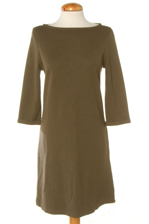 Robe casual