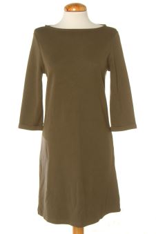 Vestido casual XS ALINE