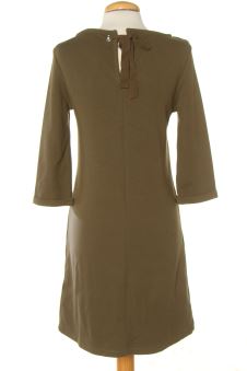 Vestido casual XS ALINE