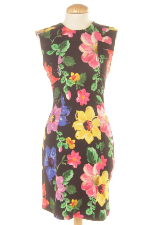 Robe casual