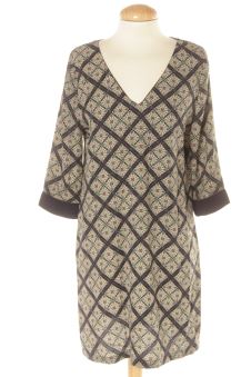 Vestito casual S Mamouchka
