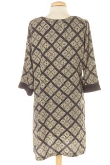 Vestito casual S Mamouchka