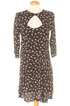 Vestido casual M PERCENTIL