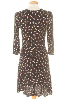 Vestido casual M PERCENTIL