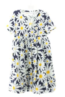 Vestido sport 7 años Desigual