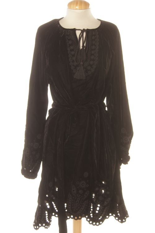 Vestito