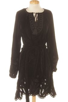 Aufwändiges Kleid M Desigual, Foto 1 von 2