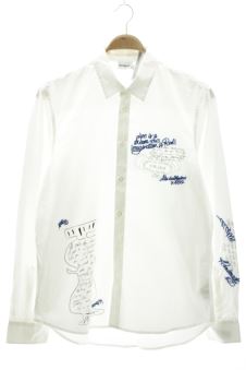 Chemise M Desigual