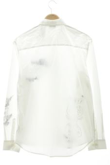 Chemise M Desigual