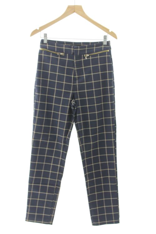 Hose