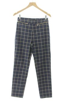 Pantalon 38 Cortefiel