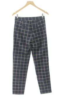 Pantalon 38 Cortefiel