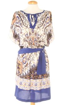 Robe casual 42 Studioclassics