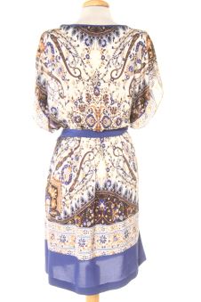 Robe casual 42 Studioclassics